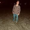 colemax15
